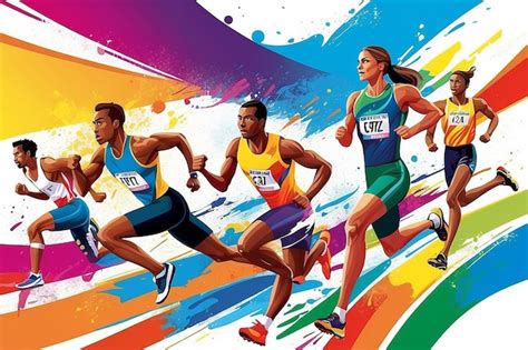 Image result for Track Events Sign Up Form