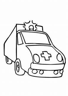 ausmalbilder feuerwehr jeep ausmalbild feuerwehr krankenwagen kostenlos ausdrucken ausmalbilder feuerwehr jeep ausmalbild feuerwehr krankenwagen kostenlos ausdrucken