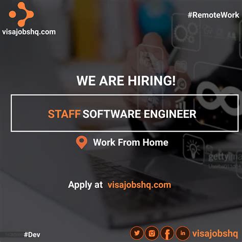 Image result for Computer Software Engineer at Work