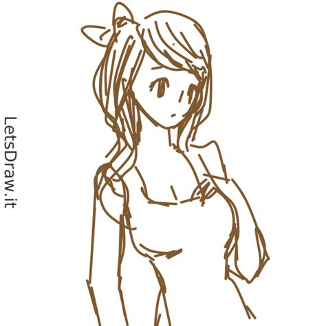 Image result for How to Draw a Person On Python