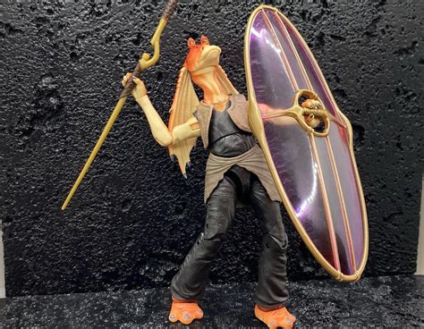 On Shelf Funko Pops at BoxLunch: Star Wars Snowmen Darth Vader Boba ...