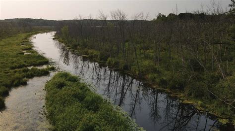 Kettle Moraine Hardwoods at Carlo Simmons blog
