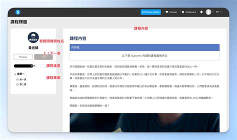 System.IO Free Subdomain 的图像结果
