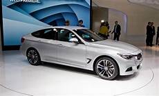 2014 Bmw 335i Gt Specs by 2014 Bmw 335i Gt M Sport Line Pictures Photo Gallery 2014 Bmw 335i Gt Specs