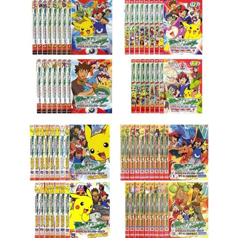 Image result for Material Testing Lab Civil Engineering
