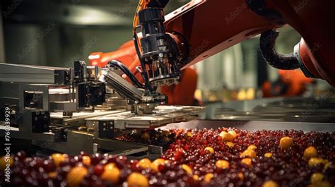 Manufacturing Food Products 的图像结果