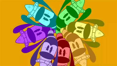 Image result for The Problem Solverz