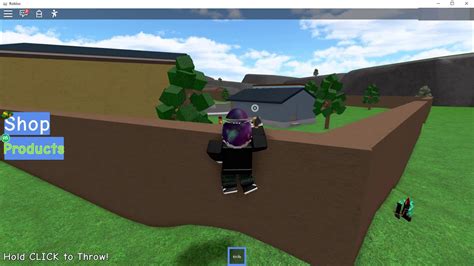 Knife Simulator Script 的图像结果