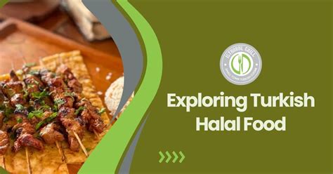 Turkish Halal Food Restaurants Near Me, Halal Kebab Restaurants