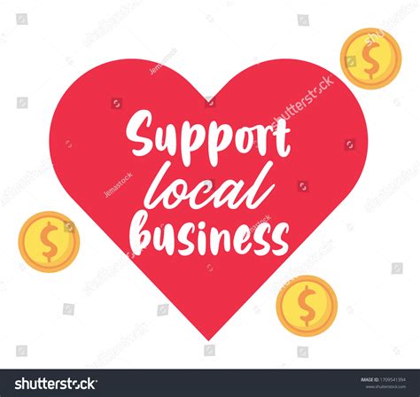 Support Local Poster 的图像结果