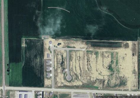 402 W 17th St, Dell Rapids, SD 57022 | Homes.com