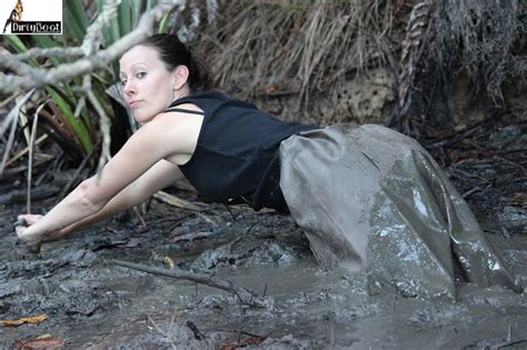 Image result for Waders in Mud Compilation