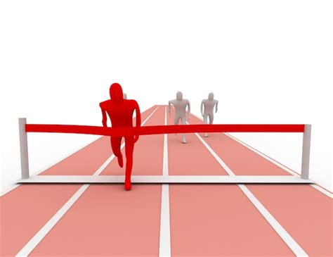 Meta-Analysis Variables 的图像结果