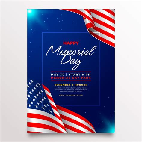 National day poster Images - Free Download on Freepik