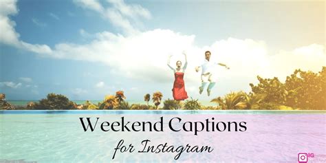 Instagram Notes Weekend 的图像结果