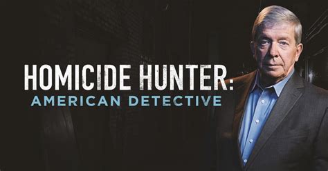 True Crime USA Full Episodes 的图像结果