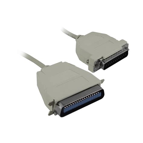 Image result for Disconnect Printer Cable
