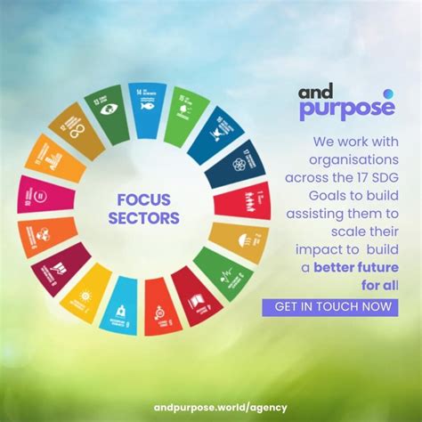 Clif Family Foundation