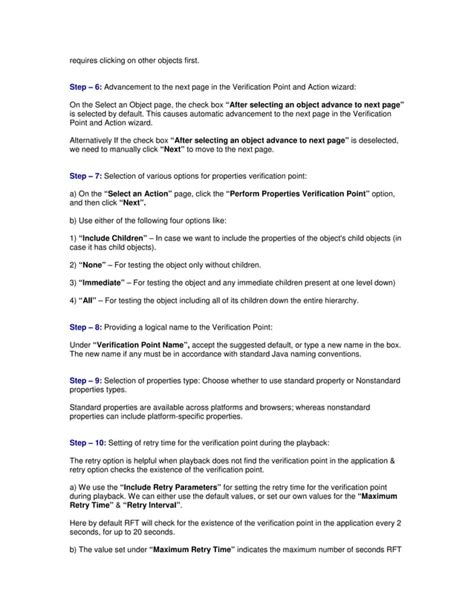 Image result for IBM RFT Tutorial