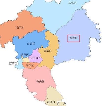 广州市海珠外国语实验中学国际部2023年招生政策