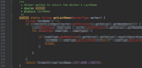 Image result for IntelliJ Java Logo Red
