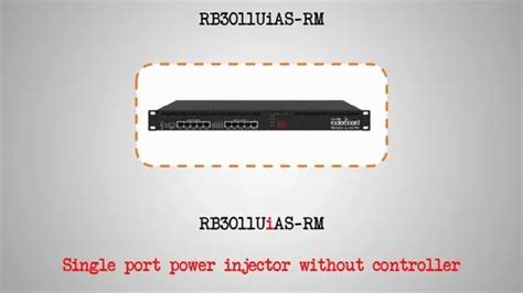 Networking Devices and Equipment - Ubiquiti PBE-5AC-GEN2 - Powerbeam ...