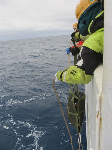 Image result for PCO2 Ocean