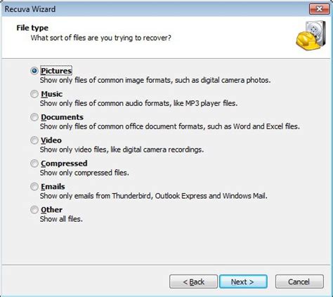 Image result for Data Recovery App