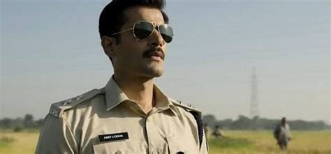 ‘Khakee: The Bihar Chapter’ Proves That A Good Show Can Be Made Without ...