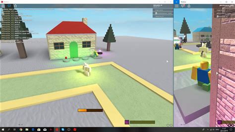 Image result for Modded Project Jojo Script Pastebin