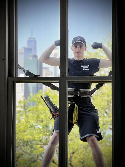 Image result for High-Rise Window Cleaning Tool