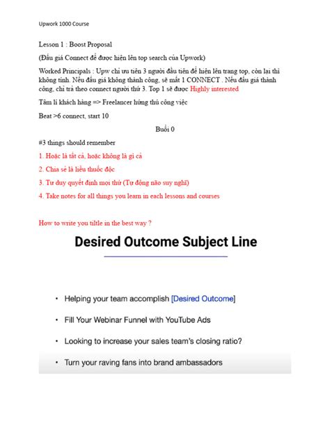 Image result for Lesson 1 Background