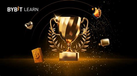 Learn All About Cryptocurrency | Bybit Learn
