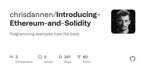 Ethereum Solidity Tutorial 的图像结果