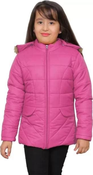 Kids Jackets - Buy Kids Jackets online at Best Prices in India ...
