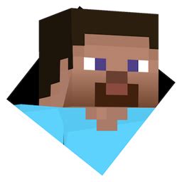 Project MMO Mod Commands 的图像结果