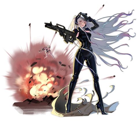 Alienware A91 的图像结果