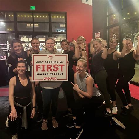 Gig Harbor Shopping | Come For Your Retail Therapy