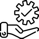 DigitalTransformationInInsurance