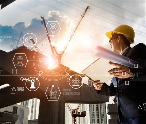 Industrial Safety Systems: Construction Workers Safety: Knowledge Hub ...