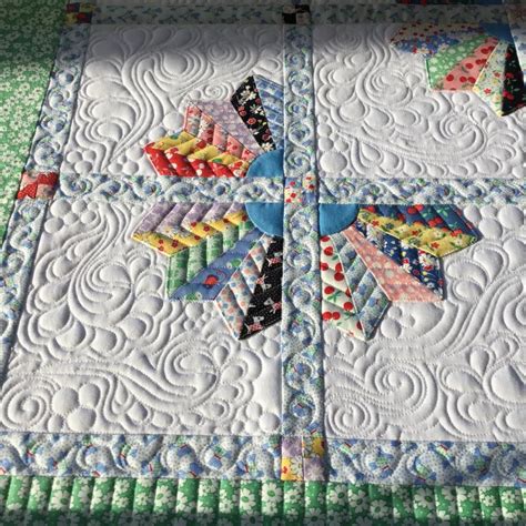 Dresden Plate Quilt Patterns 的图像结果
