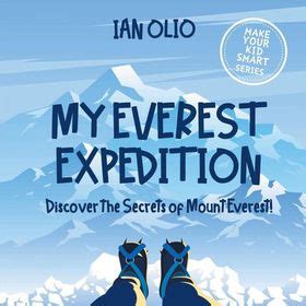 Everest: Everest Book Two: The Climb (Series #02) (Paperback) - Walmart ...