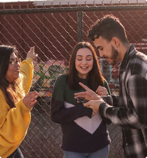 Image result for Java Dosh