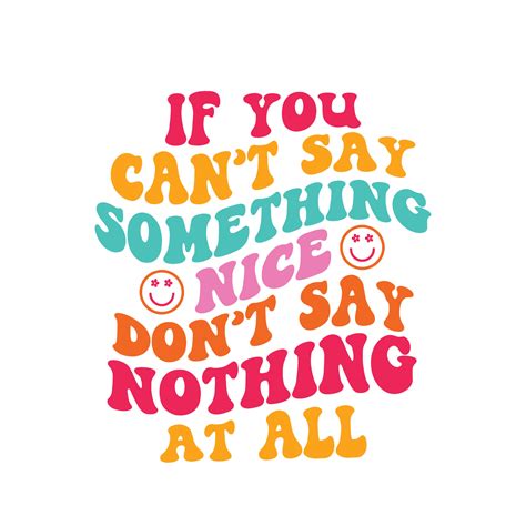 Cannot Say 的图像结果