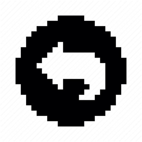 Rezultat imagine pentru Essential Navigation