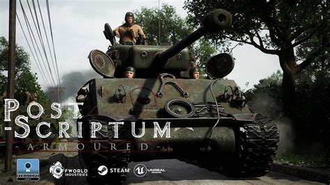 Post Scriptum French Trailer 的图像结果
