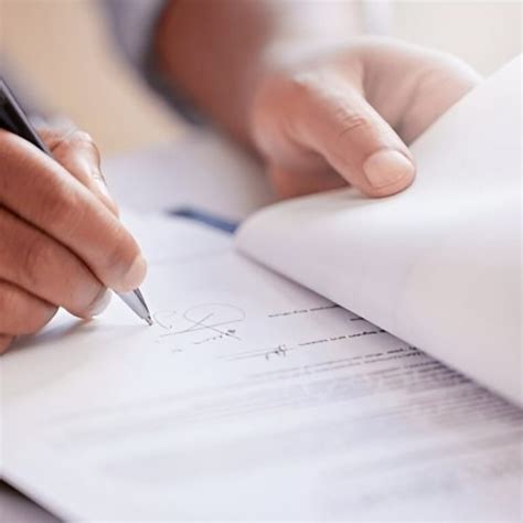 Image result for How to Write Good Documentation