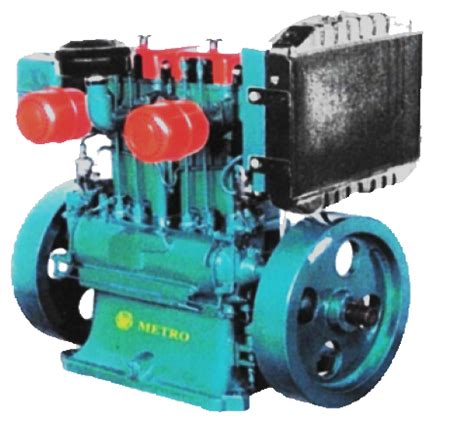 Image result for Lister Diesel Engine Models