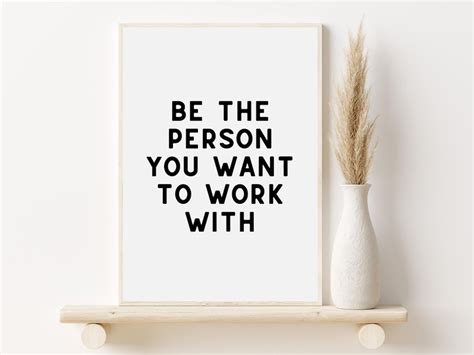 Inspirational Quotes at Work 的图像结果