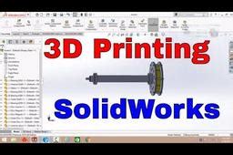 SolidWorks Animation Basics 的图像结果
